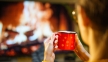 How to make the most of the quiet period between Christmas and New Year