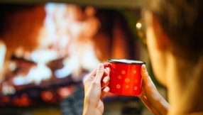 How to make the most of the quiet period between Christmas and New Year