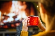 How to make the most of the quiet period between Christmas and New Year