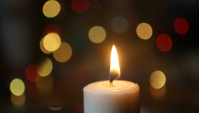 The story of the Christmas Truce of 1914