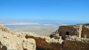 Who were all the Herods in the New Testament?