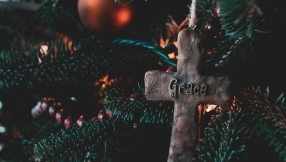 A brief history of Christmas bans