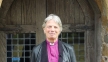 Gay Archbishop of Wales says some people have left Church over her appointment