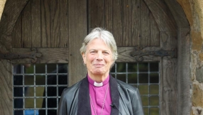 Gay Archbishop of Wales says some people have left Church over her appointment