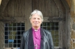 Gay Archbishop of Wales says some people have left Church over her appointment