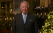 The King's Christmas speech: which Gospel?   