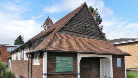 Two hundred years of the Brethren: who are they and what do they believe?