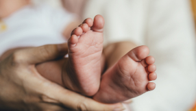 400 girls 'missing' thanks to sex-selective abortions