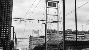 Church community projects linked to falling antisocial behaviour and crime