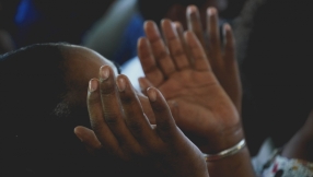 Netanyahu pledges support for persecuted Christians