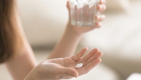 Abortion was leading cause of death worldwide in 2025