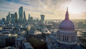 Month-long prayer vigil for the nation gets underway