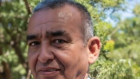 Calls for protection of Colombian religious leaders after another pastor is murdered