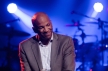 Donnie McClurkin denies rape claims from former parishioner