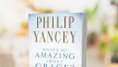 Why I will still read Philip Yancey’s books