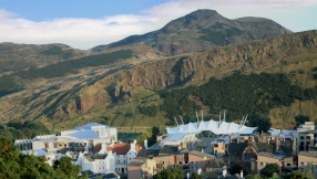 Christians plan rally against Children’s Wellbeing and Schools Bill