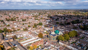 UK Christian and Hindu leaders lament proposed redefinition of ‘Islamophobia’