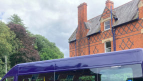 850-year-old cathedral choir school closes following Labour's VAT assault