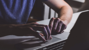 Christians welcome plans to crackdown on AI deepfake pornography