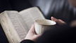 Bible sales surge to record levels among Gen Z on both sides of the Atlantic