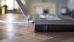 Digital curiosity about faith surges as Christians dominate online activity