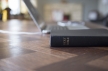 Digital curiosity about faith surges as Christians dominate online activity