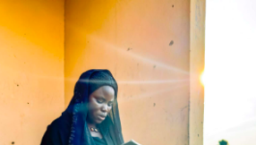 Thousands of Christians killed or abducted for their faith in last two years - report