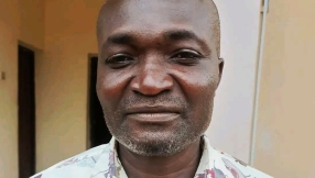 Fulani herdsmen kill 13 Christians in central Nigeria