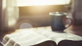 Cultivating the fruit of the Spirit: faithfulness that anchors and endures