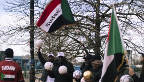 Christian group launches petition against Manchester City owner