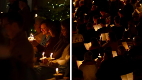 'Quiet revival' continues as Winchester sees Christmas surge