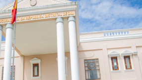 Chin human rights group takes Myanmar junta to court over killings, rapes