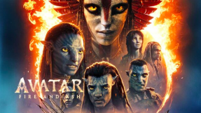 7 biblical truths hidden in the Avatar movies