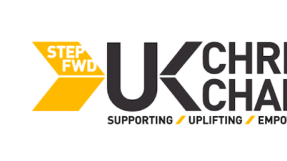 UK Christian and Gospel music set for official singles chart launch