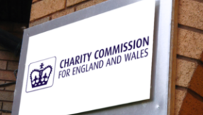 Charity Commission issues warnings to two CoE dioceses over safeguarding
