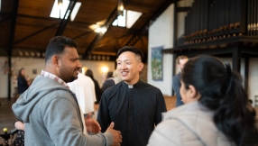 CofE earmarks £22m for outreach in three dioceses