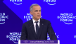 Is Carney’s Davos sermon the way forward?