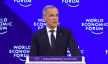 Is Carney’s Davos sermon the way forward?