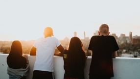 2025 was a record year for Bible sales — UK’s biggest Christian publisher asks why Gen Z is heading back into Church