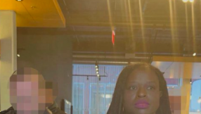 Anti-ICE protesters who disrupted Cities Church service are arrested and charged