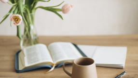 Lent for the weary: rethinking the season as rest, not religious hustle