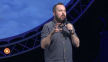 Bethel Church admits failures after exposé alleges prophetic deception, sexual abuse