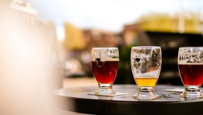 Infidelity and alcoholism: The complications don’t always end with sobriety