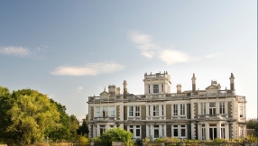 £90,000 raised to support Spurgeon’s College students after sudden closure