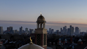 The problem with Labour’s Islamophobia definition