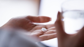 Long-term emotional distress persists for women decades after abortion, studies suggest