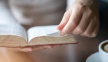Churches urged to be ready amid reports of growing Bible curiosity among young adults