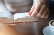 Churches urged to be ready amid reports of growing Bible curiosity among young adults