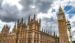 Peers challenge extreme abortion law proposals in Crime and Policing Bill