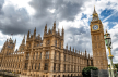 Peers challenge extreme abortion law proposals in Crime and Policing Bill